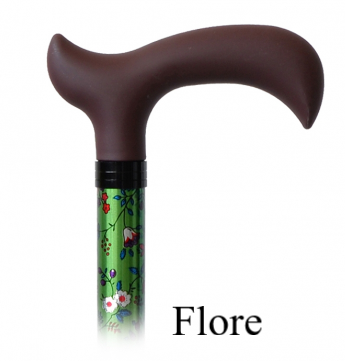 image-produit-decli
