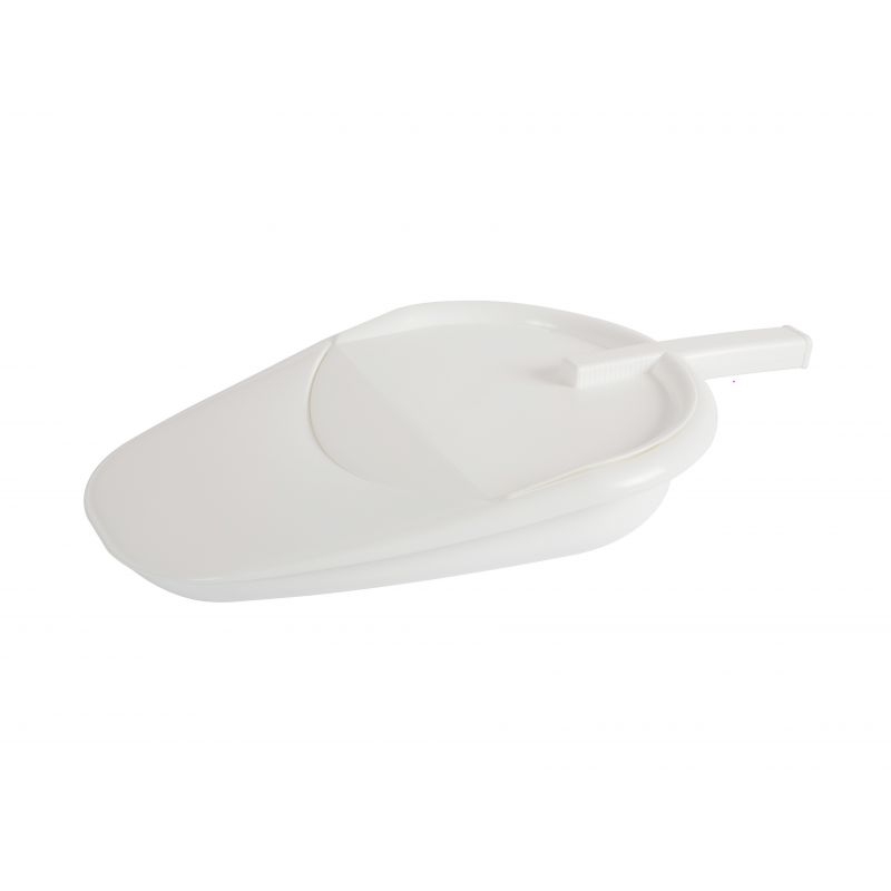 image-produit-decli