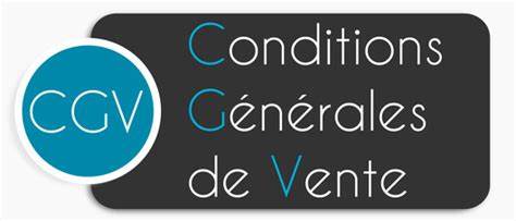 image-principale-contenu
