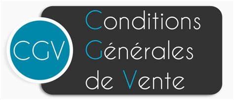 image-bandeau-contenu