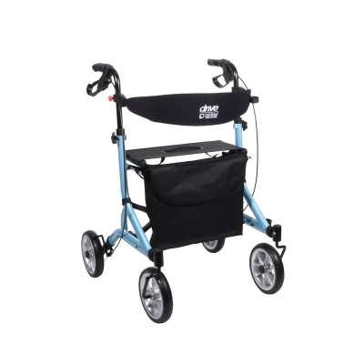 image-actualite-Rollator 4 roues ULTRALIGHT