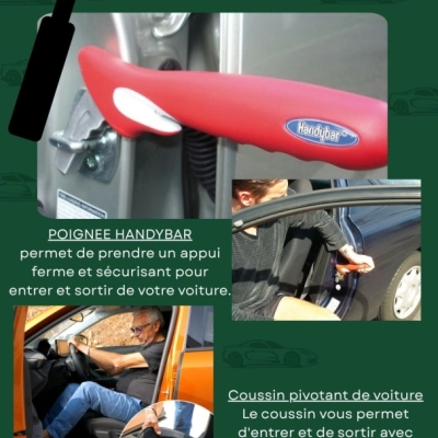 image-actualite-difficultés à sortir de votre véhicule ?