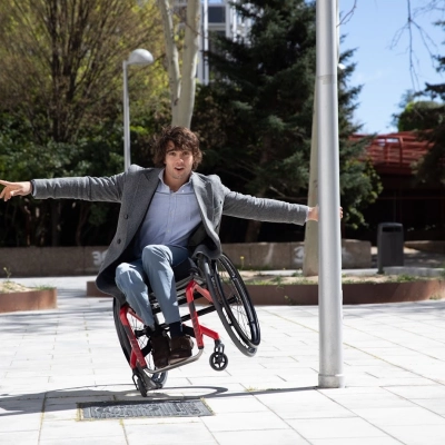 image-actualite-Les fauteuils roulants intégralement remboursés par la Sécurité sociale !